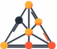B2B INF — инфраструктура для B2B-продаж и закупок